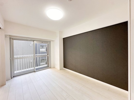 apartment 神奈川県藤沢市湘南台２丁目7-12 門倉第2湘南台ビル2F