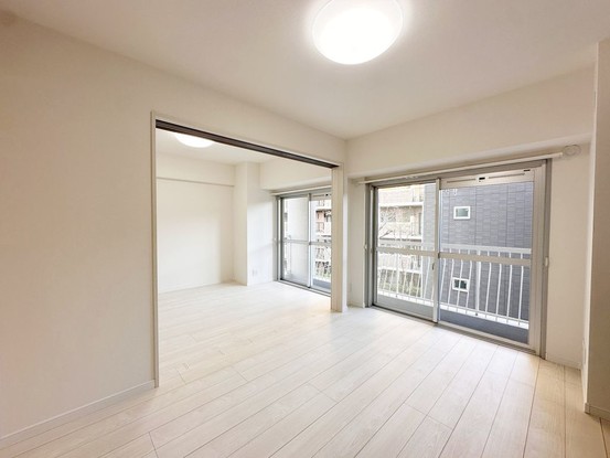 apartment 神奈川県藤沢市湘南台２丁目7-12 門倉第2湘南台ビル2F