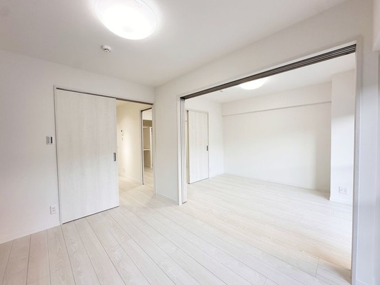 apartment 神奈川県藤沢市湘南台２丁目7-12 門倉第2湘南台ビル2F