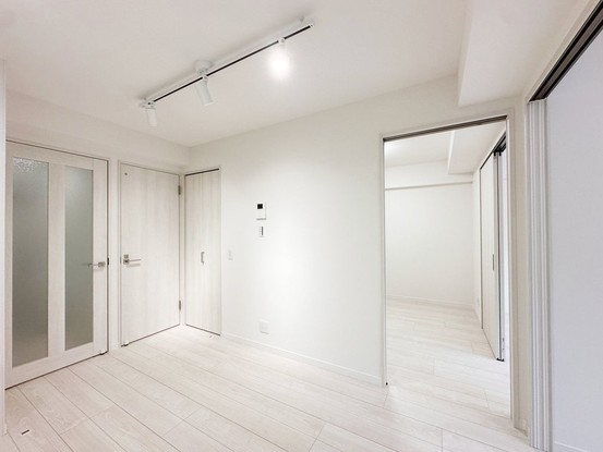 apartment 神奈川県藤沢市湘南台２丁目7-12 門倉第2湘南台ビル2F