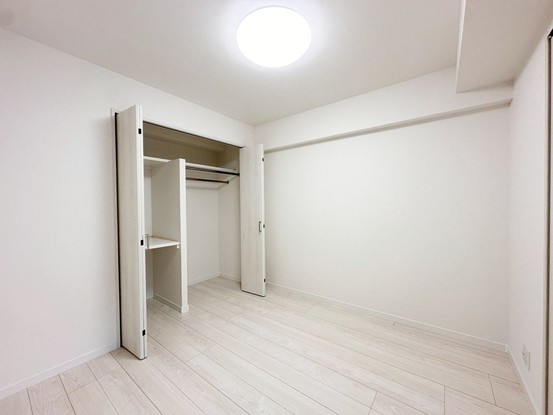 apartment 神奈川県藤沢市湘南台２丁目7-12 門倉第2湘南台ビル2F