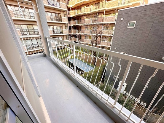 apartment 神奈川県藤沢市湘南台２丁目7-12 門倉第2湘南台ビル2F