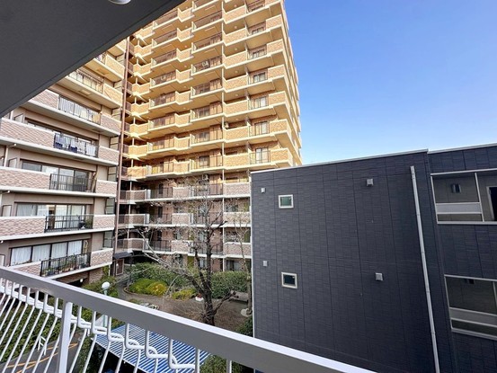 apartment 神奈川県藤沢市湘南台２丁目7-12 門倉第2湘南台ビル2F