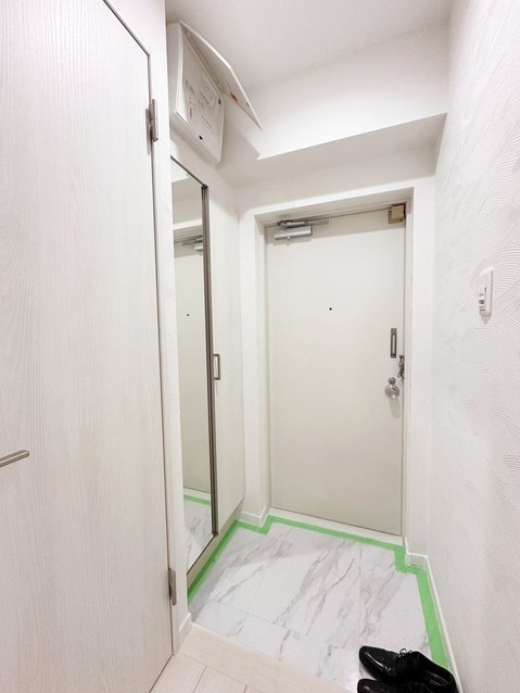 apartment 神奈川県藤沢市湘南台２丁目7-12 門倉第2湘南台ビル2F