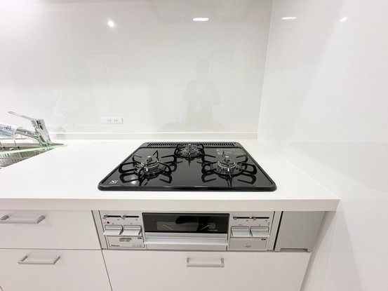 apartment 神奈川県藤沢市湘南台２丁目7-12 門倉第2湘南台ビル2F