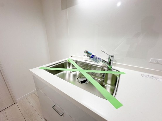 apartment 神奈川県藤沢市湘南台２丁目7-12 門倉第2湘南台ビル2F