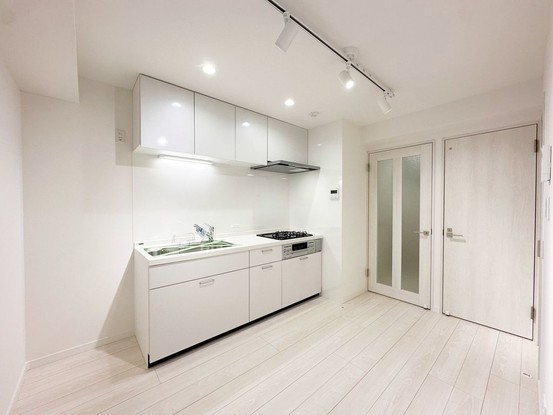 apartment 神奈川県藤沢市湘南台２丁目7-12 門倉第2湘南台ビル2F