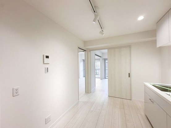 apartment 神奈川県藤沢市湘南台２丁目7-12 門倉第2湘南台ビル2F