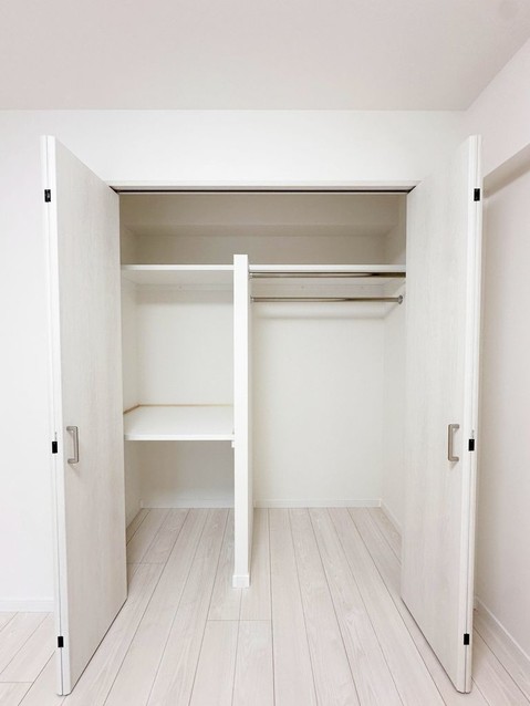 apartment 神奈川県藤沢市湘南台２丁目7-12 門倉第2湘南台ビル2F