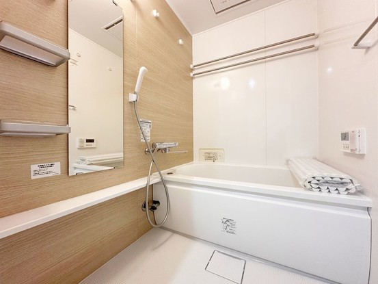 apartment 神奈川県藤沢市湘南台２丁目7-12 門倉第2湘南台ビル2F