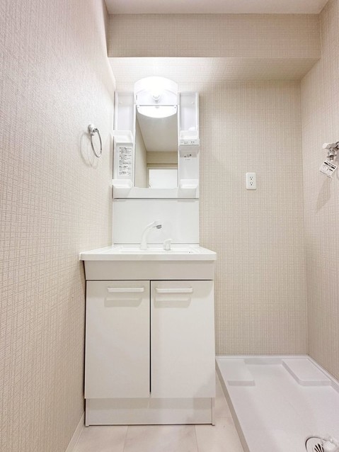 apartment 神奈川県藤沢市湘南台２丁目7-12 門倉第2湘南台ビル2F