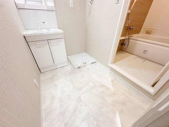 apartment 神奈川県藤沢市湘南台２丁目7-12 門倉第2湘南台ビル2F