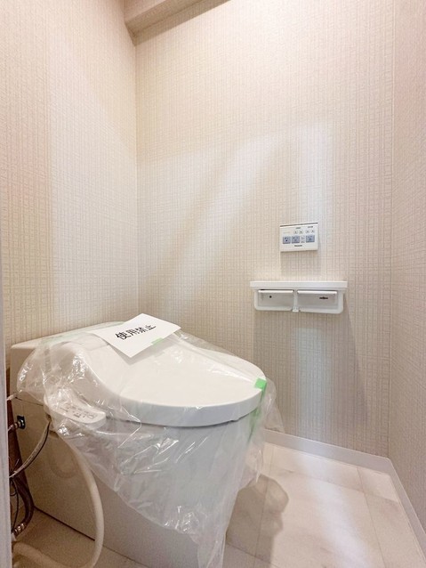 apartment 神奈川県藤沢市湘南台２丁目7-12 門倉第2湘南台ビル2F