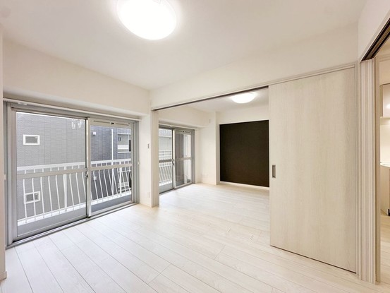 apartment 神奈川県藤沢市湘南台２丁目7-12 門倉第2湘南台ビル2F