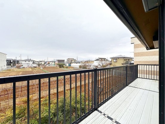 detached 神奈川県藤沢市湘南台２丁目7-12 門倉第2湘南台ビル2F