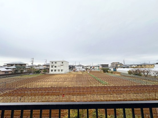 detached 神奈川県藤沢市湘南台２丁目7-12 門倉第2湘南台ビル2F