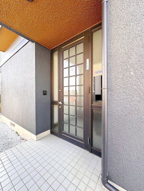 detached 神奈川県藤沢市湘南台２丁目7-12 門倉第2湘南台ビル2F