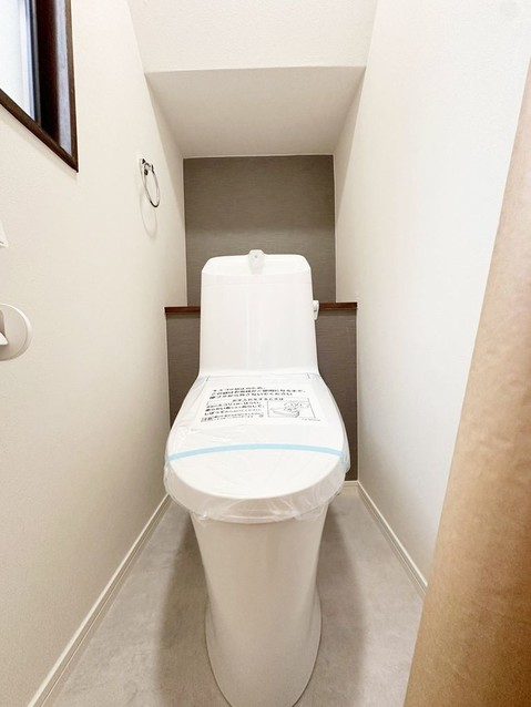 detached 神奈川県藤沢市湘南台２丁目7-12 門倉第2湘南台ビル2F