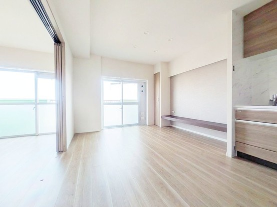 apartment 神奈川県藤沢市湘南台２丁目7-12 門倉第2湘南台ビル2F