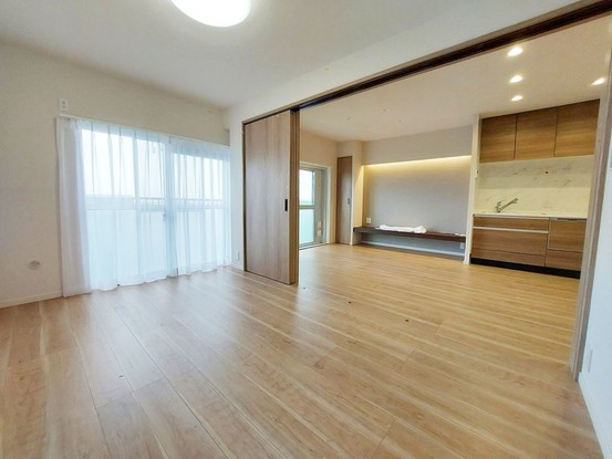 apartment 神奈川県藤沢市湘南台２丁目7-12 門倉第2湘南台ビル2F