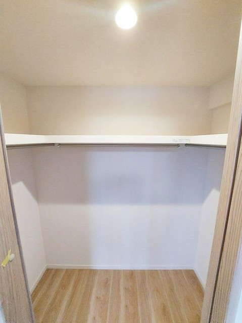 apartment 神奈川県藤沢市湘南台２丁目7-12 門倉第2湘南台ビル2F