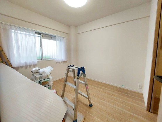 apartment 神奈川県藤沢市湘南台２丁目7-12 門倉第2湘南台ビル2F