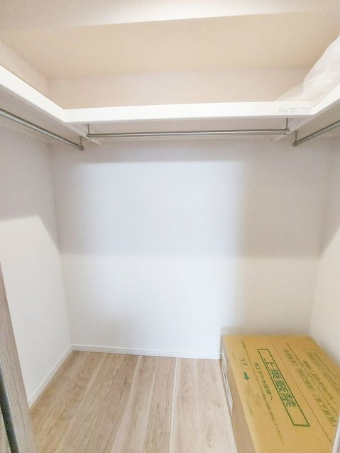 apartment 神奈川県藤沢市湘南台２丁目7-12 門倉第2湘南台ビル2F