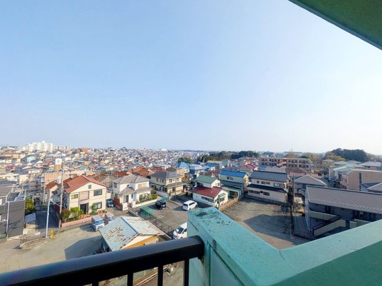 apartment 神奈川県藤沢市湘南台２丁目7-12 門倉第2湘南台ビル2F