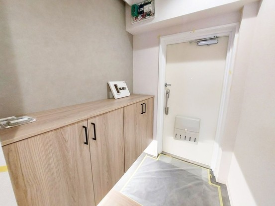 apartment 神奈川県藤沢市湘南台２丁目7-12 門倉第2湘南台ビル2F