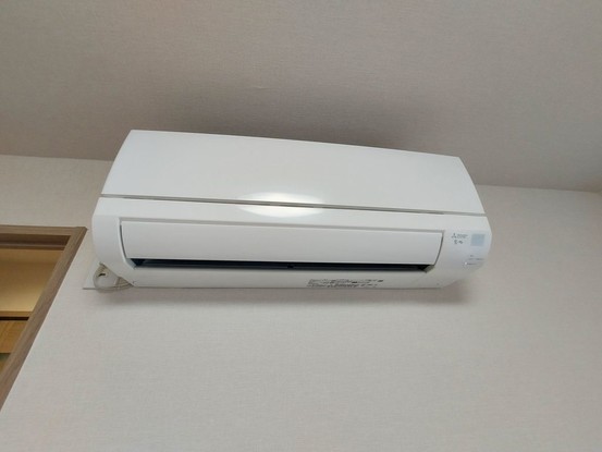 apartment 神奈川県藤沢市湘南台２丁目7-12 門倉第2湘南台ビル2F