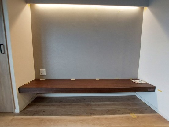 apartment 神奈川県藤沢市湘南台２丁目7-12 門倉第2湘南台ビル2F