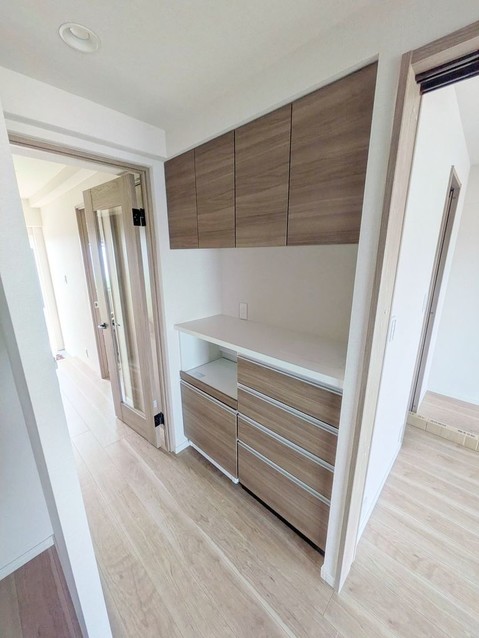 apartment 神奈川県藤沢市湘南台２丁目7-12 門倉第2湘南台ビル2F