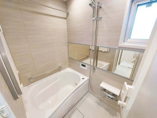 apartment 神奈川県藤沢市湘南台２丁目7-12 門倉第2湘南台ビル2F