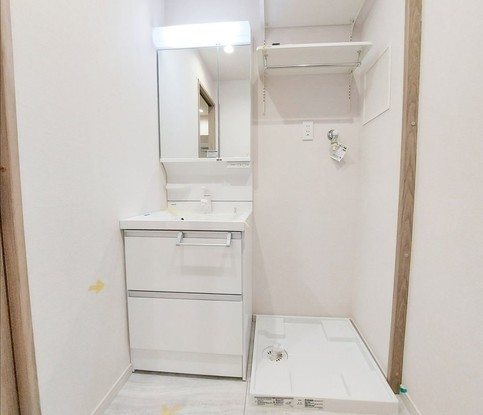 apartment 神奈川県藤沢市湘南台２丁目7-12 門倉第2湘南台ビル2F