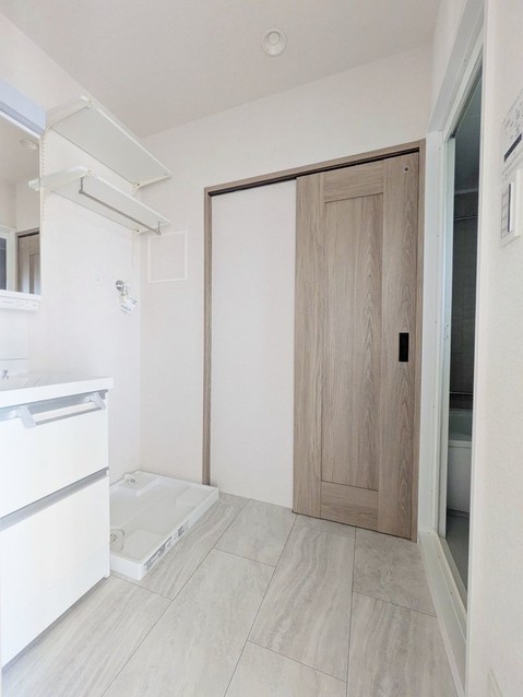 apartment 神奈川県藤沢市湘南台２丁目7-12 門倉第2湘南台ビル2F