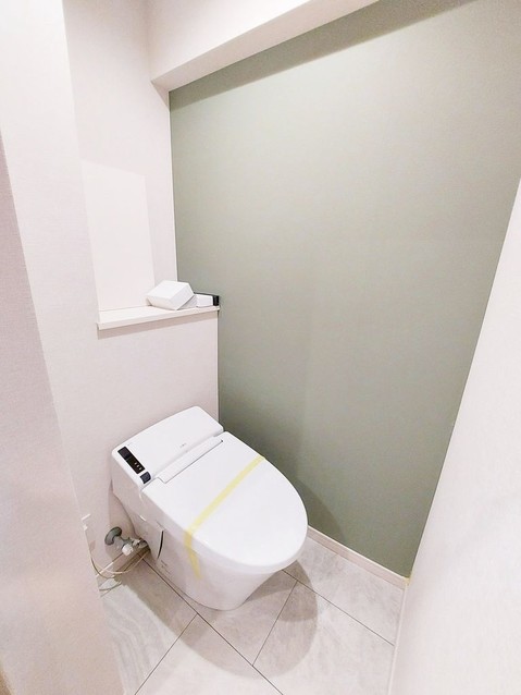 apartment 神奈川県藤沢市湘南台２丁目7-12 門倉第2湘南台ビル2F