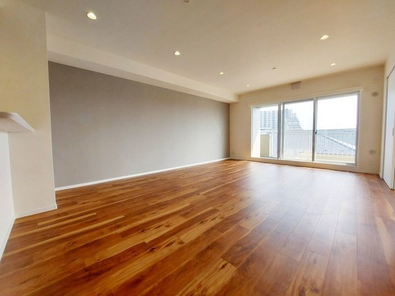 apartment 神奈川県藤沢市湘南台２丁目7-12 門倉第2湘南台ビル2F