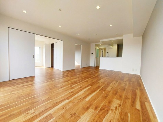 apartment 神奈川県藤沢市湘南台２丁目7-12 門倉第2湘南台ビル2F