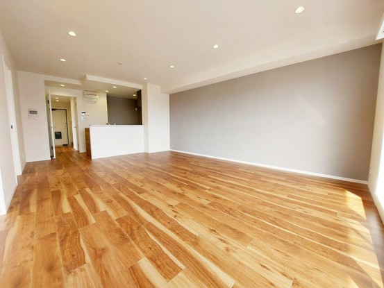 apartment 神奈川県藤沢市湘南台２丁目7-12 門倉第2湘南台ビル2F