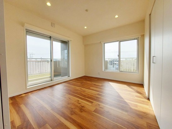 apartment 神奈川県藤沢市湘南台２丁目7-12 門倉第2湘南台ビル2F