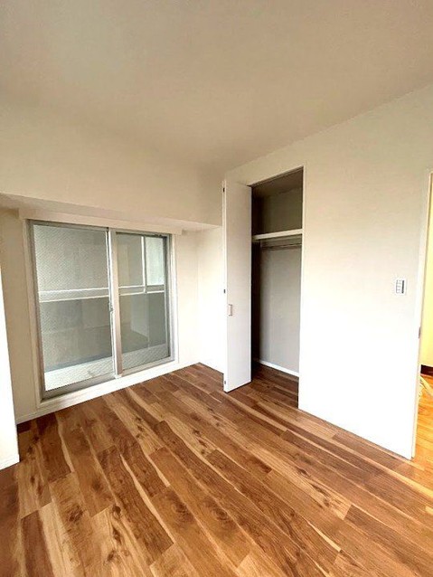 apartment 神奈川県藤沢市湘南台２丁目7-12 門倉第2湘南台ビル2F