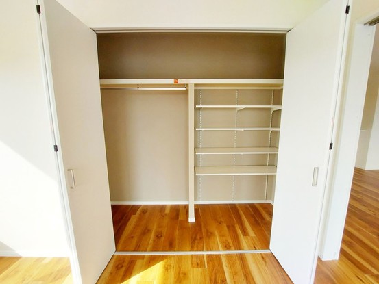 apartment 神奈川県藤沢市湘南台２丁目7-12 門倉第2湘南台ビル2F
