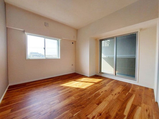 apartment 神奈川県藤沢市湘南台２丁目7-12 門倉第2湘南台ビル2F
