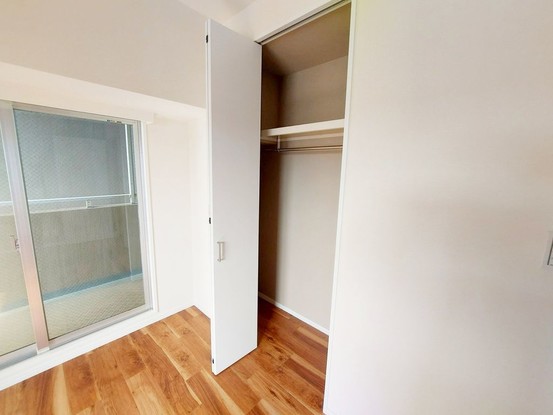 apartment 神奈川県藤沢市湘南台２丁目7-12 門倉第2湘南台ビル2F