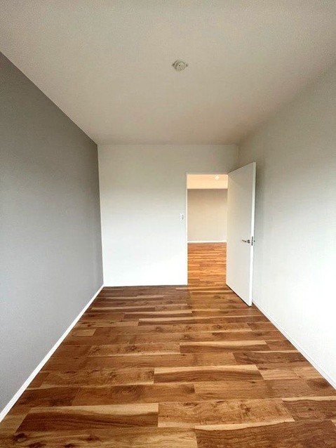 apartment 神奈川県藤沢市湘南台２丁目7-12 門倉第2湘南台ビル2F