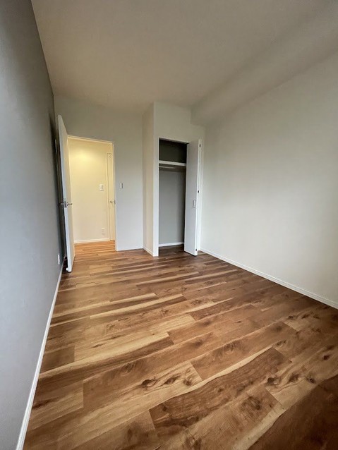 apartment 神奈川県藤沢市湘南台２丁目7-12 門倉第2湘南台ビル2F