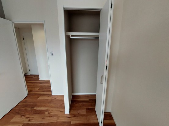 apartment 神奈川県藤沢市湘南台２丁目7-12 門倉第2湘南台ビル2F