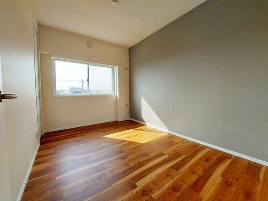 apartment 神奈川県藤沢市湘南台２丁目7-12 門倉第2湘南台ビル2F