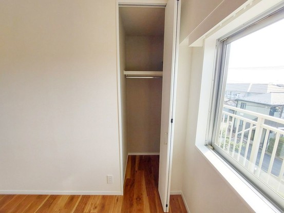 apartment 神奈川県藤沢市湘南台２丁目7-12 門倉第2湘南台ビル2F