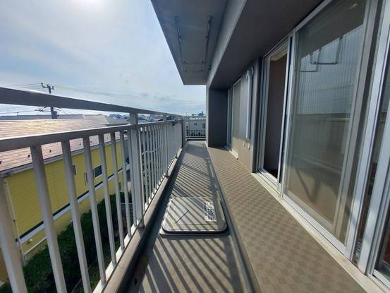 apartment 神奈川県藤沢市湘南台２丁目7-12 門倉第2湘南台ビル2F